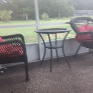 Meet your Posher, Jayla